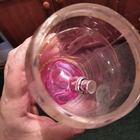 Парфюм Carolina Herrera 212 Splash