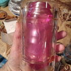 Духи 212 Splash от Carolina Herrera