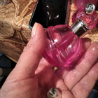 Отзывы Carolina Herrera 212 Splash