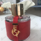 Отзывы Carolina Herrera CH