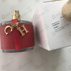 Отзывы Carolina Herrera CH