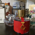 Духи CH от Carolina Herrera