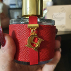 Отзывы Carolina Herrera CH