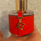 Отзыв Carolina Herrera CH