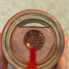 Парфюм Carolina Herrera CH