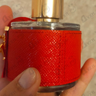 Духи CH от Carolina Herrera