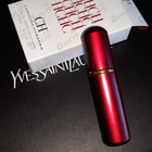 Отзывы Carolina Herrera CH