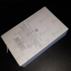 Парфюм Carolina Herrera CH