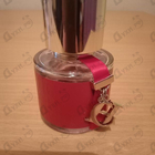 Отзыв Carolina Herrera CH