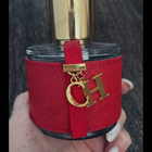 Духи CH от Carolina Herrera