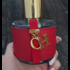 Парфюмерия Carolina Herrera CH