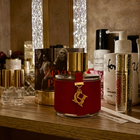 Парфюм Carolina Herrera CH