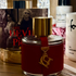 Купить CH от Carolina Herrera