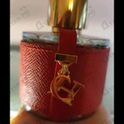 Отзывы Carolina Herrera CH