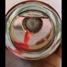 Парфюм Carolina Herrera CH