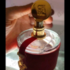 Духи CH от Carolina Herrera