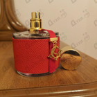 Духи CH от Carolina Herrera