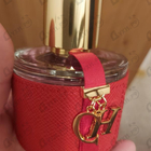 Отзывы Carolina Herrera CH