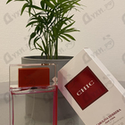 Отзыв Carolina Herrera Chic