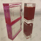 Парфюм Carolina Herrera Chic