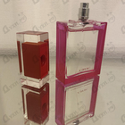 Духи Chic от Carolina Herrera