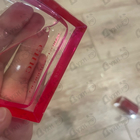 Отзывы Carolina Herrera Chic