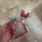 Парфюм Carolina Herrera Chic