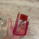 Отзыв Carolina Herrera Chic