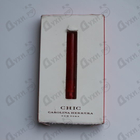 Духи Chic от Carolina Herrera