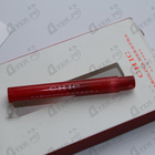 Отзывы Carolina Herrera Chic