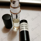 Отзыв Carolina Herrera Chic