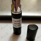 Парфюм Carolina Herrera Chic