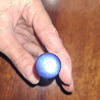 Отзывы Arabian Oud Mukhallat Shahrazad