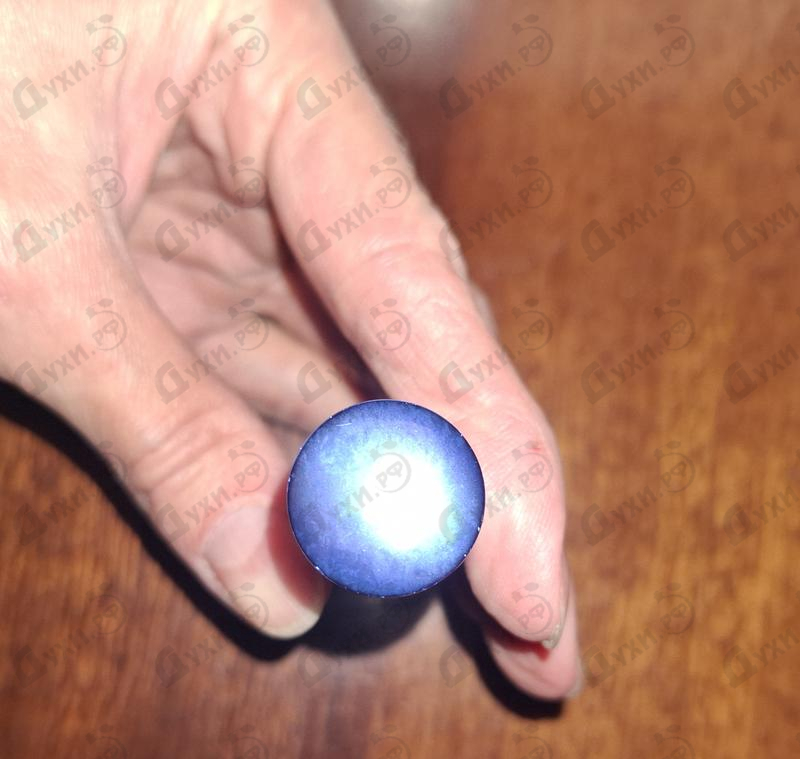 Отзывы Arabian Oud Mukhallat Shahrazad