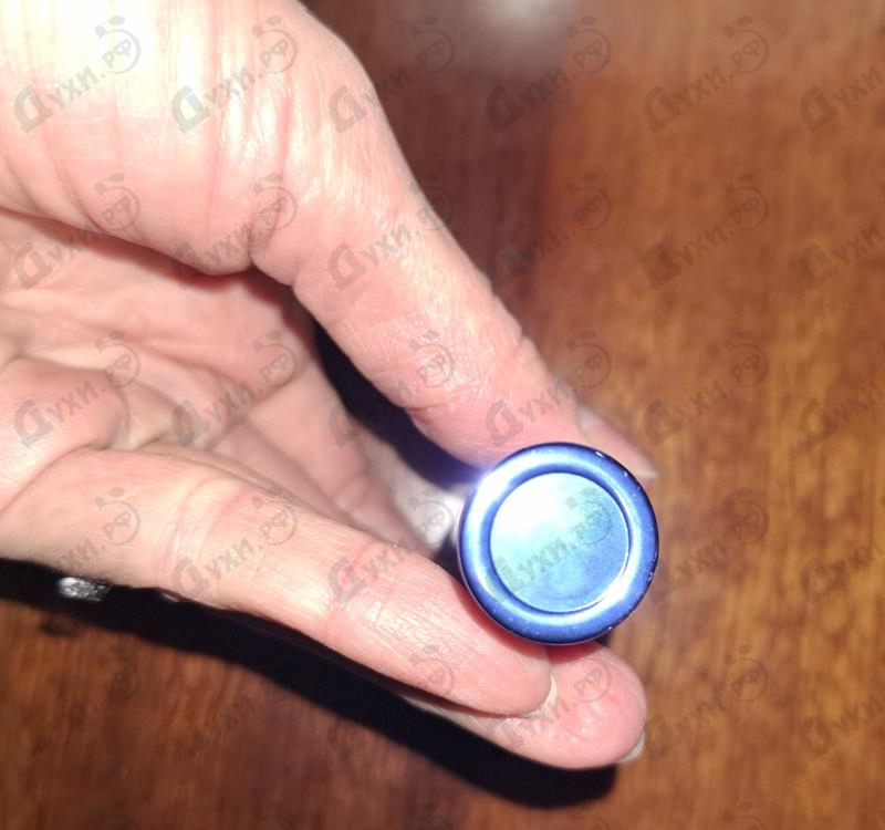 Купить Mukhallat Shahrazad от Arabian Oud