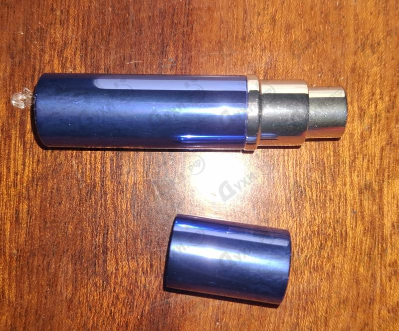 Купить Mukhallat Shahrazad от Arabian Oud