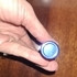 Купить Mukhallat Shahrazad от Arabian Oud