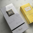 Отзывы Caron Eaux De Caron Fraiche