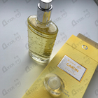 Парфюм Caron Eaux De Caron Fraiche