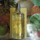 Отзывы Caron Eaux De Caron Fraiche