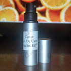 Отзыв Caron Eaux De Caron Fraiche