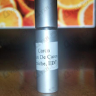 Парфюм Caron Eaux De Caron Fraiche