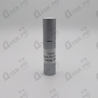 Отзывы Caron Eaux De Caron Fraiche