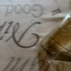 Отзывы Giorgio Armani Stronger With You Only