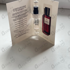 Духи N°1 De Chanel L'Eau Rouge от Chanel