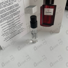 Отзыв Chanel N°1 De Chanel L'Eau Rouge