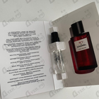 Духи N°1 De Chanel L'Eau Rouge от Chanel