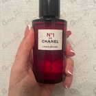 Отзывы Chanel N°1 De Chanel L'Eau Rouge