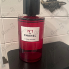 Духи N°1 De Chanel L'Eau Rouge от Chanel