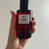 Купить Chanel N°1 De Chanel L'Eau Rouge